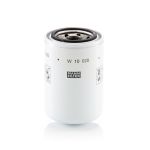Filtro hidráulico MANN-FILTER W 10 020