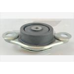 Roulements, moteur HUTCHINSON 594598