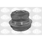 Bucha, suporte do braço de suspensão SASIC 9001608