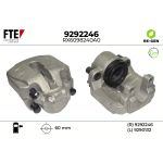 Jarrusatula FTE 9292246