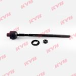 Barre d'accouplement KYB KRE1071