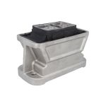 Rolamento, motor S-TR STR-120480