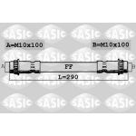 Flexible de frein SASIC SBH4070