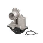 EGR-klep NRF 48720