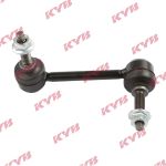 Haste/braço, estabilizador KYB KSLF4158