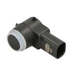 Sensor, Einparkhilfe MAGNETI MARELLI 021016016010