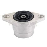 Palier d'appui de jambe de suspension SNR KB957.13