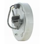 Bobina do compressor, ar condicionado NRF 38674
