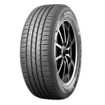 Neumáticos de verano KUMHO Ecowing ES31 145/80R13 75T