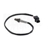 Sonda lambda HUCO 135320