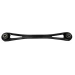 HinterSospensione ruotasarm VAICO V10-2635