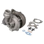 Chargeur, recharge TURBO REMAN 54399700070/TR