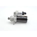 Anlasser, Starter BOSCH 0 001 123 014