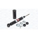 Ammortizzatore MAGNETI MARELLI 357519070000