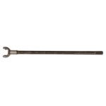 Arbre de transmission ANAC MAKINA 914-84501-AN