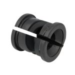 Support de barre stabilisatrice REINHOCH RH58-7010