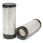 Filtro de ar FLEETGUARD AF26168