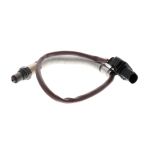Sensor Lambda VEMO V30-76-0058