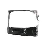 Amortecedor de impacto, para-choques BLIC 5502-00-0074946P