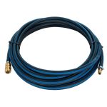 Tubagem para o sistema de ar comprimido AIRPRESS 40436