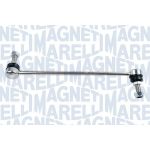 Barre/tige (stabilisateur) MAGNETI MARELLI 301191624730