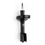 Amortecedor MONROE R7610