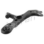 Suspensão da roda HANS PRIES 600 569