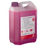 Concentrato di liquido refrigerante Typ G13 FEBI BILSTEIN 38201 5L