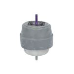 Support moteur DELPHI TEM234
