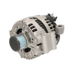 Driefasige generator VALEO 440956