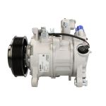 Airco-compressor BOSCH 1 986 AD1 341