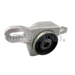 Douille, palier de bras de suspension IMPERGOM 700247