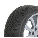 Neumáticos de invierno LAUFENN i Fit+ LW31 245/40R18 XL 97V