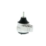 Cuscinetti, motore VAICO V25-0170