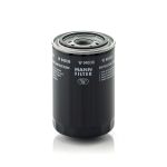 Filtro hidráulico MANN-FILTER W 940/38