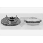Palier d'appui de jambe de suspension HUTCHINSON KS 240