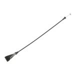 Tiracavi, sblocco porta AUGER 96030