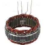 Estator del alternador HC-CARGO F 032 138 603