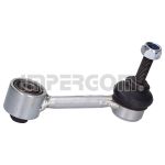 Barre/tige (stabilisateur) IMPERGOM 37518