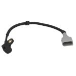 Sensor, posição da árvore de cames NRF 754018