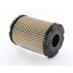 Filtro de ar FLEETGUARD AF25433