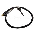 Sensor de temperatura dos gases de escape SNR EGT151.21