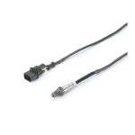 Sonda lambda VDO A2C59513240Z
