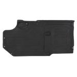 Tampa, motor BLIC 6601-02-3528984P
