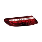 Fanale posteriore ULO 141894500