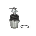 Fuseekogel 555 SB-T132
