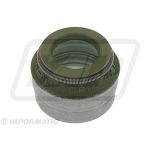 Joint de couvercle de soupape VAPORMATIC VPA2236