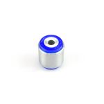Rolamento, guiador MPBS 3801058-00/90SHA
