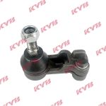 Tête de barre d'accouplement KYB KTR4629
