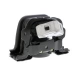 Cuscinetti, motore VAICO V42-0560